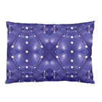 Couch material photo manipulation collage pattern Pillow Case (Two Sides)
