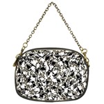 BarkFusion Camouflage Chain Purse (One Side)
