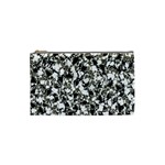 BarkFusion Camouflage Cosmetic Bag (Small)