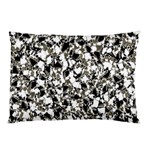 BarkFusion Camouflage Pillow Case (Two Sides)