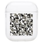 BarkFusion Camouflage Soft TPU AirPods 1/2 Case