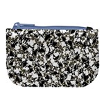 BarkFusion Camouflage Large Coin Purse