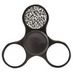 BarkFusion Camouflage Finger Spinner