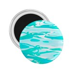 Water 2.25  Magnet
