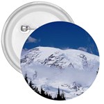 Mount Rainier 3  Button