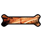 Kents Cavern Magnet (Dog Bone)
