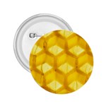 Honeycomb macro 2.25  Button