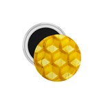 Honeycomb macro 1.75  Magnet