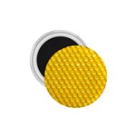 Honeycomb 1.75  Magnet