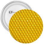 Honeycomb 3  Button