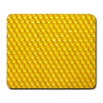 Honeycomb Large Mousepad