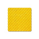 Honeycomb Magnet (Square)