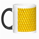 Honeycomb Morph Mug