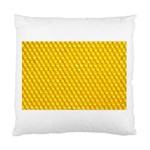 Honeycomb Cushion Case (One Side)