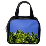 Hedge  Classic Handbag (One Side)