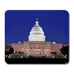 US Capitol Building(Washington DC)