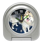 Elo Travel Alarm Clock
