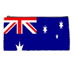 AUSTRALIA Flag Australian Girls Boys Pencil Case