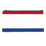 DUTCH FLAG Holland Netherlands National Gift Pencil Case