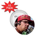 MYpic! 1.75  Button (10 pack) 
