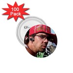 MYpic! 1.75  Button (100 pack) 