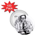 farthing-600x600 1.75  Button (100 pack) 
