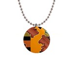 colordesign-391598 1  Button Necklace