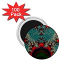 Grimbala-954205 1.75  Magnet (100 pack) 