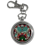 Grimbala-954205 Key Chain Watch