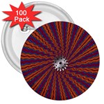 mind_chaos-P1-124543 3  Button (100 pack)