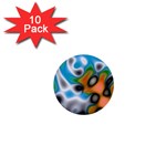 Color_Magma-559871 1  Mini Button (10 pack) 