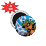 Color_Magma-559871 1.75  Magnet (100 pack) 
