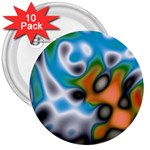 Color_Magma-559871 3  Button (10 pack)