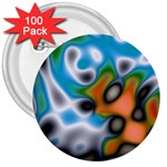 Color_Magma-559871 3  Button (100 pack)