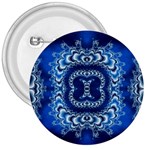 bluerings-185954 3  Button