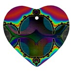 Uladusa_Desktop-976877 Ornament (Heart)