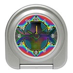 Uladusa_Desktop-976877 Travel Alarm Clock