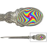 Disco-Party-Style-413640 Letter Opener