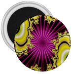 sonic_yellow_wallpaper-120357 3  Magnet