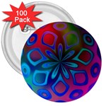 spirit-of-time-897571 3  Button (100 pack)