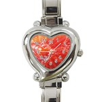 9-700-Fwallpapers_068 Heart Italian Charm Watch