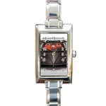 5-110-1024x768_3D_008 Rectangular Italian Charm Watch