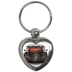 5-110-1024x768_3D_008 Key Chain (Heart)