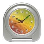 4-706-Fwallpapers_082 Travel Alarm Clock