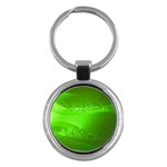 4-702-Fwallpapers_077 Key Chain (Round)