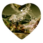 2-1252-Igaer-1600x1200 Ornament (Heart)