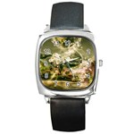 2-1252-Igaer-1600x1200 Square Metal Watch