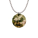 2-1252-Igaer-1600x1200 1  Button Necklace