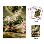2-1252-Igaer-1600x1200 Playing Cards Single Design