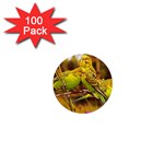 2-95-Animals-Wildlife-1024-028 1  Mini Button (100 pack) 
